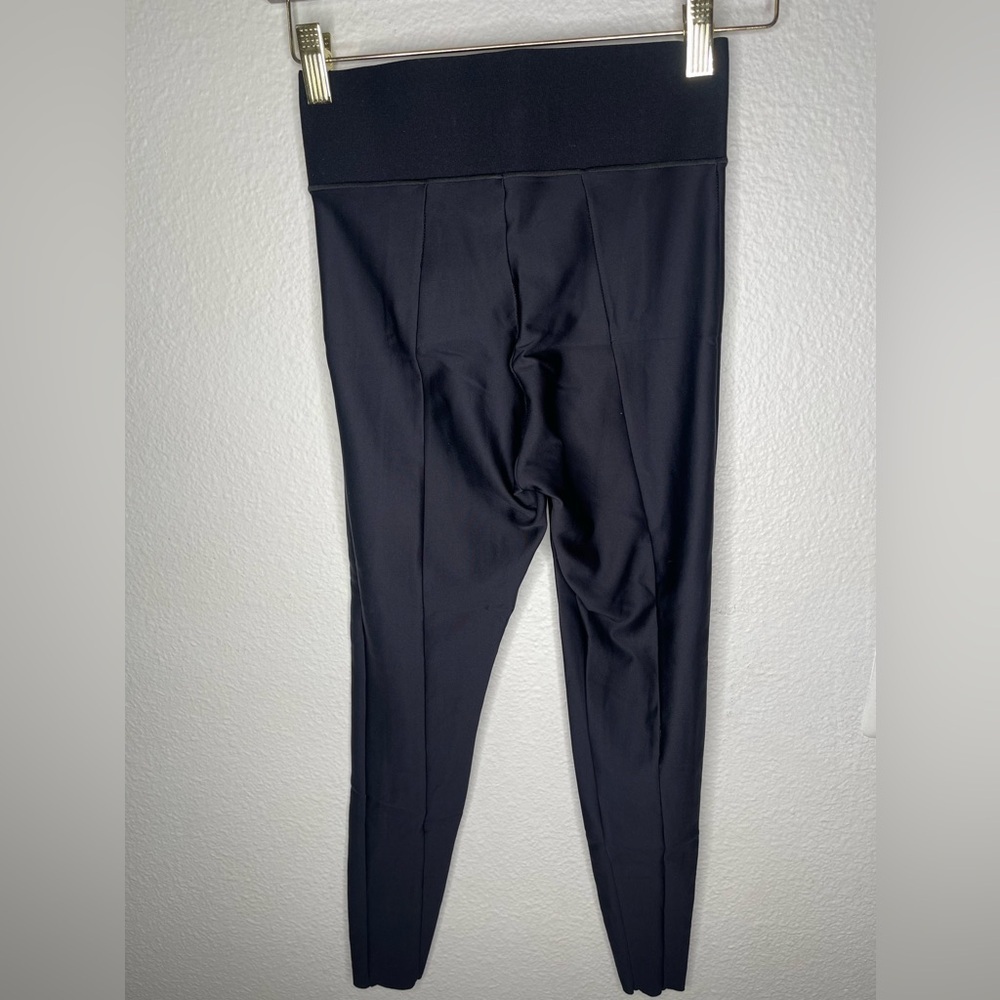 Ultracor SINGLE LINE FLASH STAR ULTRA HIGH LEGGING size s - Picture 4 of 8